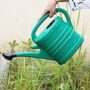 Garden Watering Can Kettles