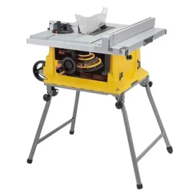 1800W 254mm Electric Table Saw Stanley Brand SST1800-B5
