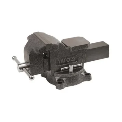 6 inch 15 KG Table Vice Yato Brand YT-6503
