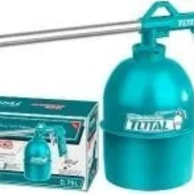 0.75 Lit Air Washing Gun Total Brand TAT20751