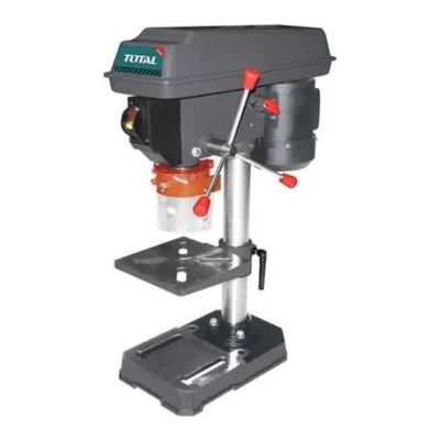 350W Drill Press Machine Total Brand TDP133501