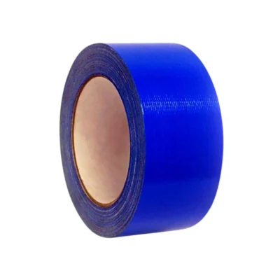 2 Inch x 0.50 mm Multicolor Duct Tape SOMITAPE Brand