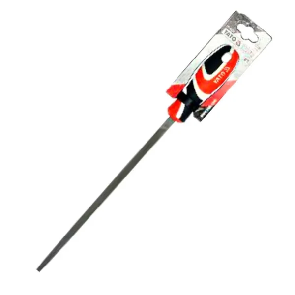12 Inch Half Round File YT-6193 | Buy File Online At Fixit