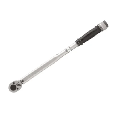 1/2 Inch Drive , 42 – 210 NM Torque Wrench Yato Brand YT-0760