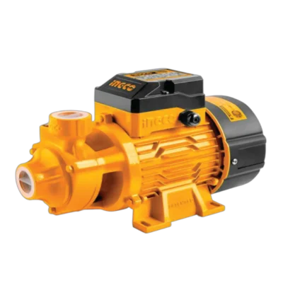 370W (0.5HP) Industrial Peripheral Water pump Ingco Brand VPM3708
