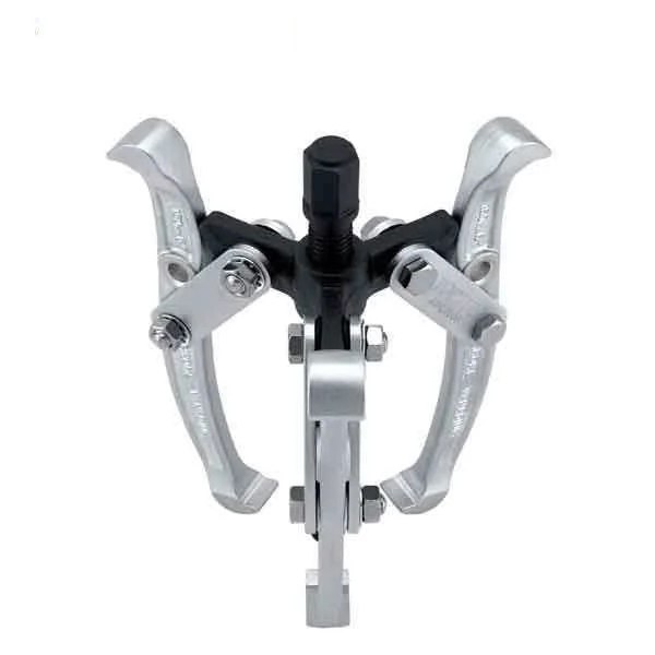 Best Price For Jaw Bearing Puller JETECH Brand in BD 