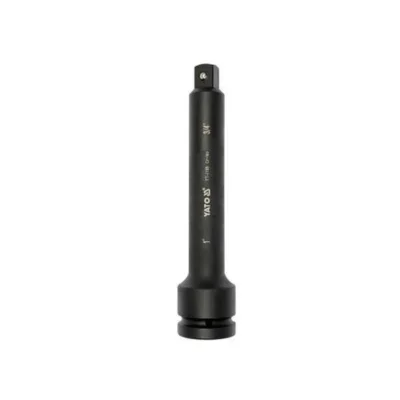 3/4″ Drive 10 Inch Impact Socket Extension Bar Yato Brand YT-1169