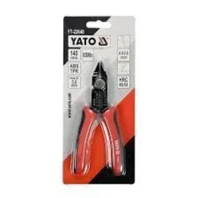 Electrical cutter Yato Brand YT-22640