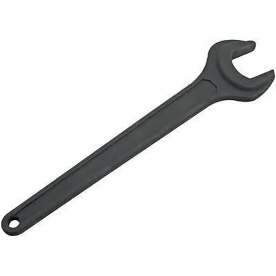 41MM Hammering dally wrench / single-ended wrench Yato Brand YT-49142