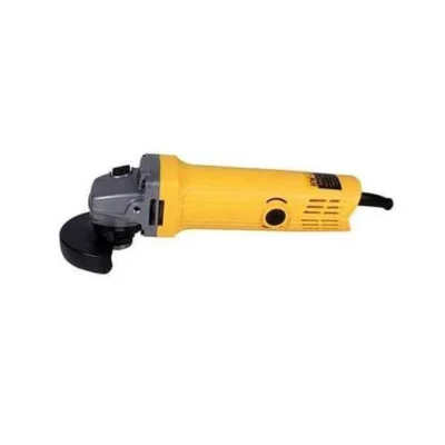 1500W 220V 10000r/min 100mm Angle Grinder YES Brand YES100AG