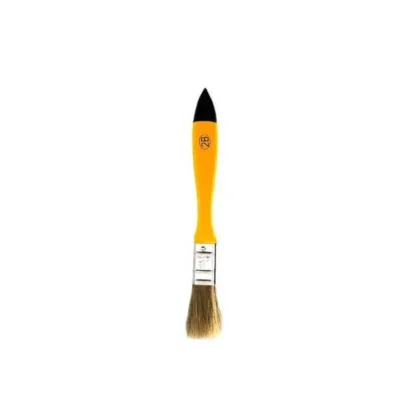 1 Inch Paint Brush Lion Brand – Buy Online At Best Price in BD – fixit bd
