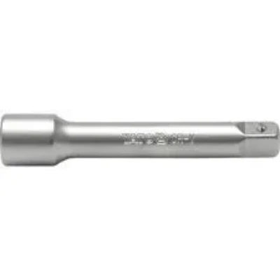 1/4inch 102mm Extension Bar Yato Brand YT-1431