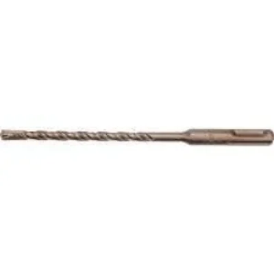 160mm drill bit yato brand