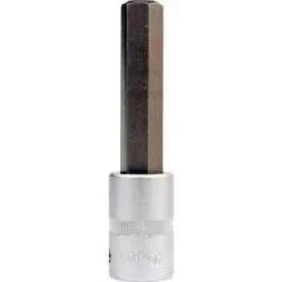 1/2inch Short 26 mm Impact Socket Yato Brand YT-1016