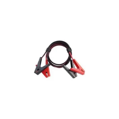 High Quality 400AMP Emergency Car Battery Booster Cable with Clamp