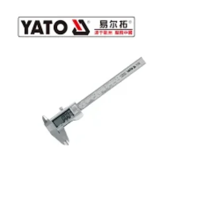 6-16 mm Staple Gun Yato Brand YT-7005