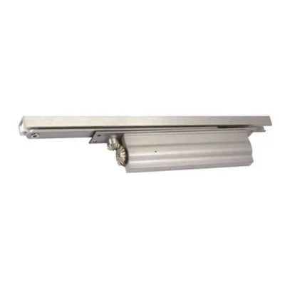 Size 2~4 Concealed Door Closer Yale Brand YIC 5124 HO