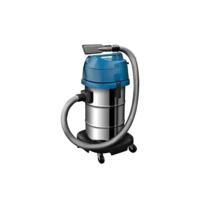 1200W 30 Liter Vacuum Cleaner Dongcheng DVC30