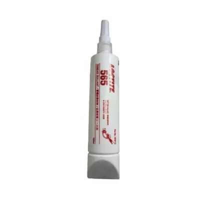 Thread Sealant Adhesive Loctite 565 – 50ml