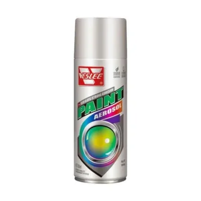450ml Paint Remover Easily Remove Paint VESLEE Brand