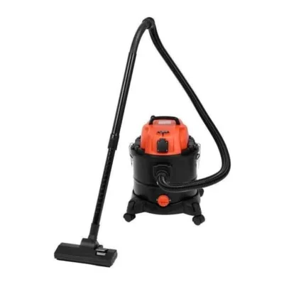 20L 1400W Wet & Dry Vacuum Cleaner Yato Brand YT-85700