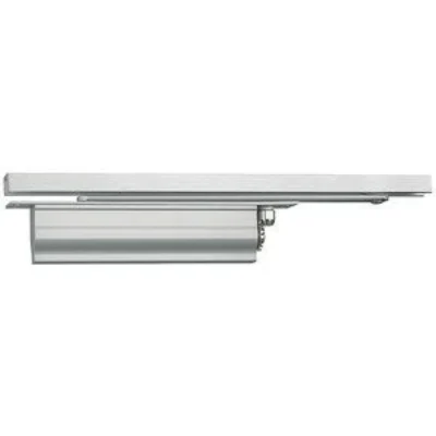 Yale Door Closer Size 2~4, Cam Action, HO, HP (Concealed)