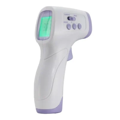 Non-Contact Infrared Thermometer-FT80