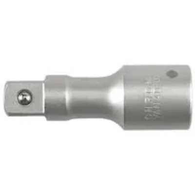 3/4 DR 16inch Extension Bar Yato Brand YT-1342