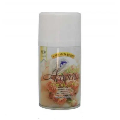 Shoha Aroma Air Freshener (Lemon/Jasmine/CK1)