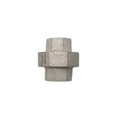 Union Socket 1/2 Inch for Seamless Fastening