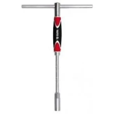 11mm T- Socket Wrench Yato Brand YT-1555
