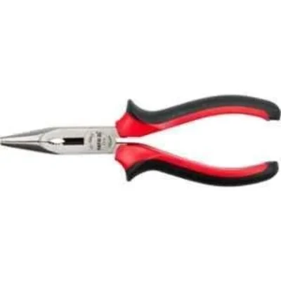6 Inch Nose Pliers Yato Brand YT-6623