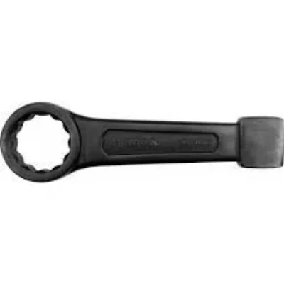 24mm Ring Impact Wrench Yato Brand YT-1601