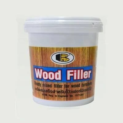 0.5 Kg Wood Filter Bosny Brand (Copy)