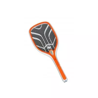 24 Inch Heavy Duty Rechargeable Electrical Mosquito Bat