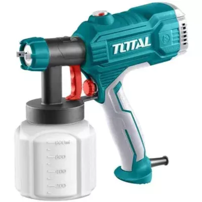 220-240V 350W Spray Gun Total  Brand TT3506