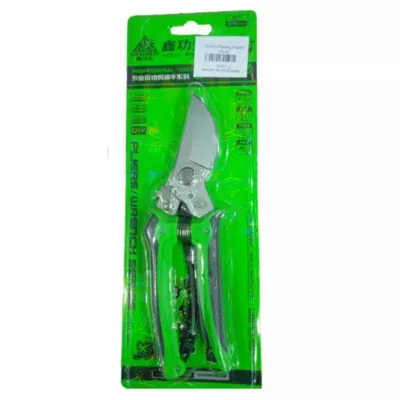 Yale Document Fire Safe Professional xx Size