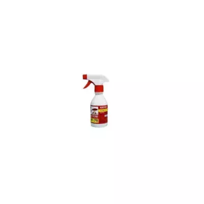 250 ml Bed-Bug(ছারপোকা) Control Spray (Spray on Bed to remove Bed Bugs)