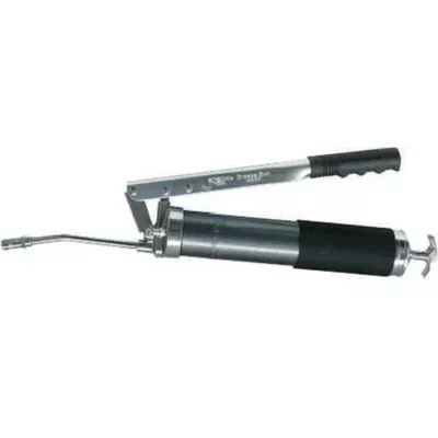 400CC  Heavy Duty Professional Grease Gun JETECH Brand GG-400
