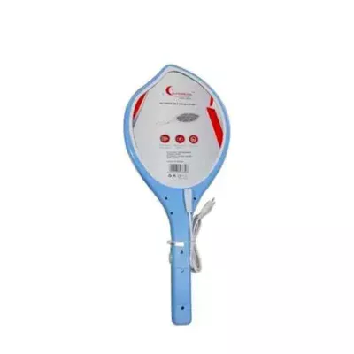 24 Inch Heavy Duty Rechargeable Electrical Mosquito Bat