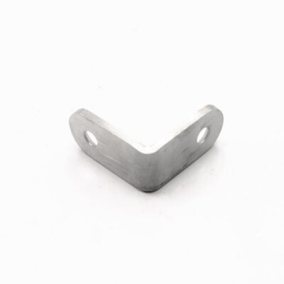 30x30x15mm L Clamp – Secure and Steady with Stability, Versatility, and Reliability