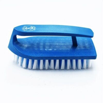Anchor Floor Brush – Effortless Cleaning with Durability, and Efficiency for Sparkling Floors