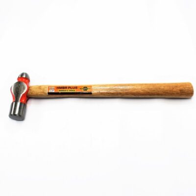 WH-8oz Ballpein Hammer – Master Your Craft with Precision