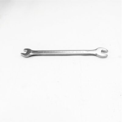 Jetech OWS8-9 Dulley Double Open End Wrench – Efficiency Unleashed: Precision, Durability, and Double the Versatility