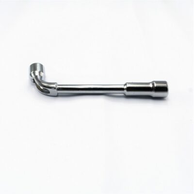 High-Quality 13mm L. Wrench – Unlock Precision and Performance