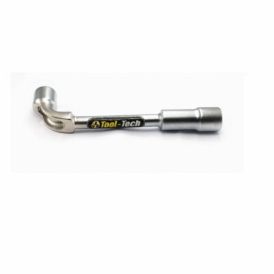 Tooltech 21MM L Wrench – Effortless Precision for Ultimate Versatility