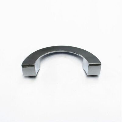 Sand Nickel 6061-96 SS Furniture Handle – Style and Durability