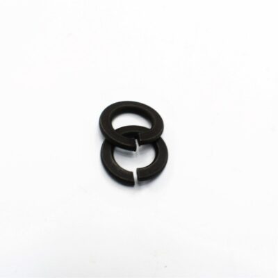 2-Piece Packet of M16mm Spring Washers – Revolutionize Your DIY Projects