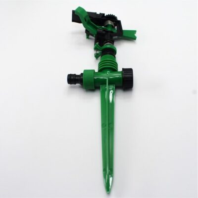 Ultimate Garden Sprinkler – Revitalize Your Garden with Efficiency, Precision, and Vibrant Growth