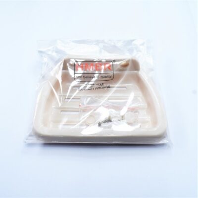 HMBR Soap Case Cream – Elevate Your Soap Experience